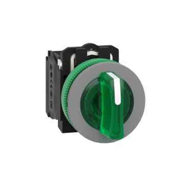 XB5FK133B5C0 Schneider