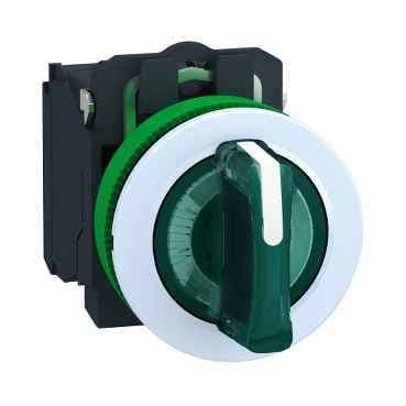 XB5FK133B5C1 Schneider