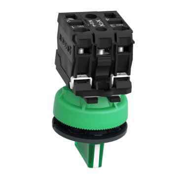 XB5FK133G5 Schneider
