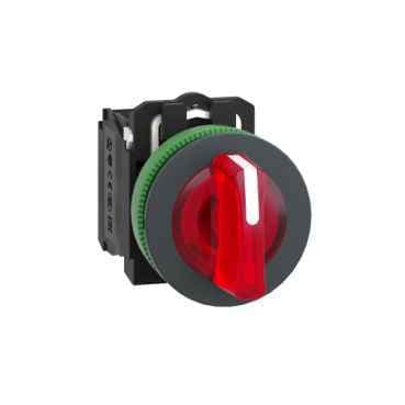 XB5FK134B5 Schneider