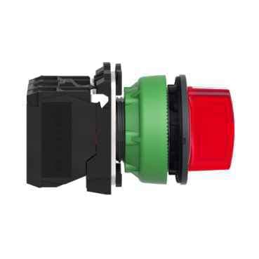 XB5FK134G5 Schneider