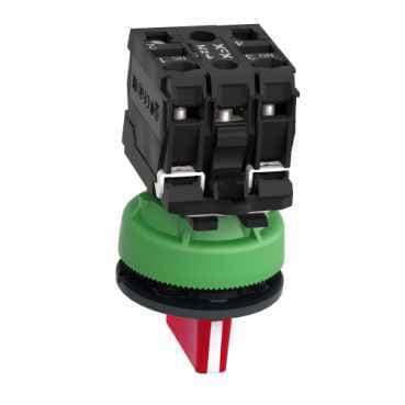 XB5FK134M5 Schneider