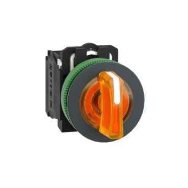 XB5FK135B5 Schneider