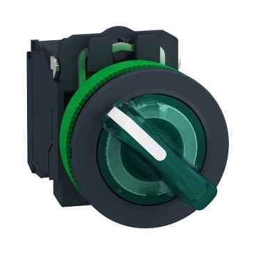 XB5FKCUST01 Schneider