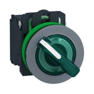 XB5FKCUST02 Schneider