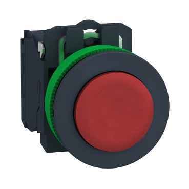 XB5FL42 Schneider