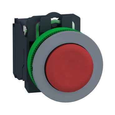 XB5FLCUST02 Schneider