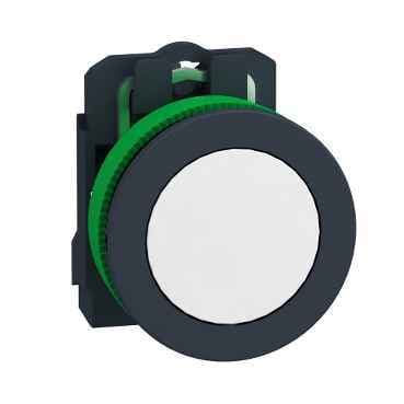 XB5FVCUST05 Schneider