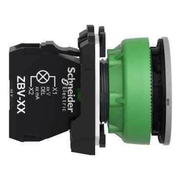 XB5FVG4C0 Schneider