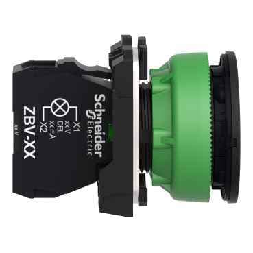 XB5FVG6 Schneider