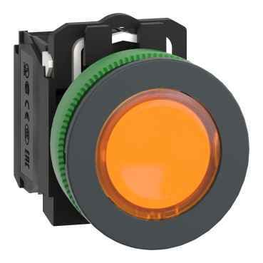 XB5FW35G5 Schneider