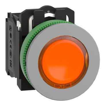 XB5FW35M5C0 Schneider