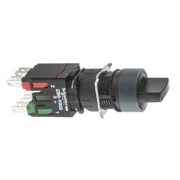XB6AD235B