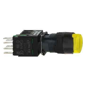 XB6AE5G1B Schneider