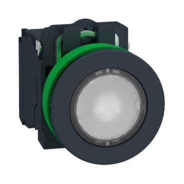 XB5FWCUST03 Schneider
