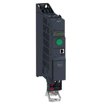 ATV320U02M2B Schneider