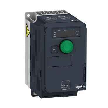 ATV320U02M2C Schneider