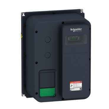 ATV320U02M2W Schneider