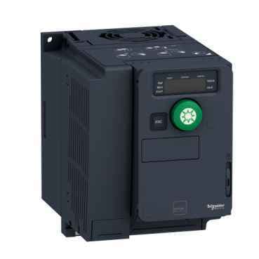 ATV320U06N4C412 Schneider