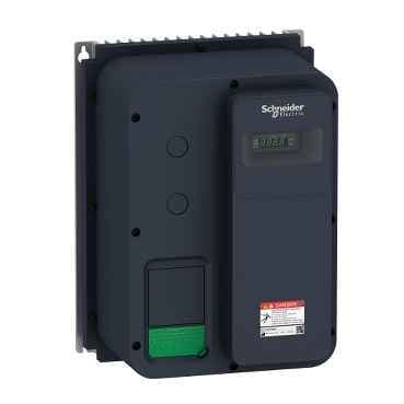 ATV320U06N4W Schneider
