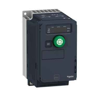 ATV320U07M2C412 Schneider
