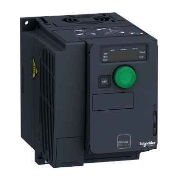 ATV320U07N4C Schneider