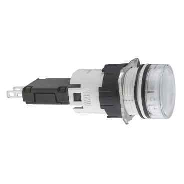 XB6AV1BB Schneider