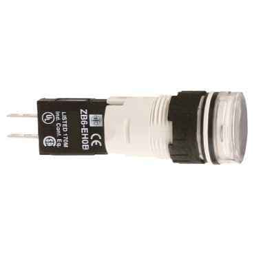 XB6AV1GB Schneider