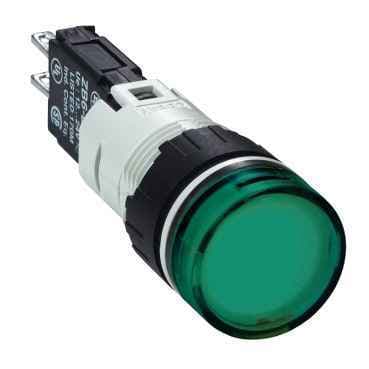 XB6AV3BB Schneider
