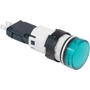 XB6AV3GB Schneider