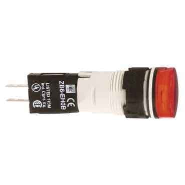XB6AV4GB Schneider