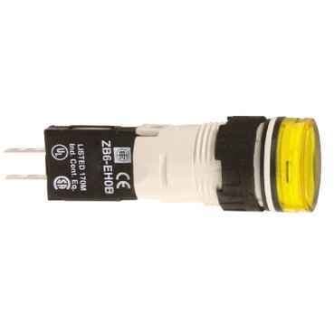 XB6AV5GB Schneider