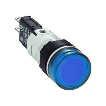 XB6AV6GB Schneider