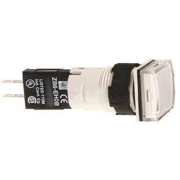 XB6CV1GB Schneider