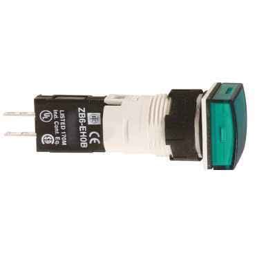 XB6CV3GB Schneider
