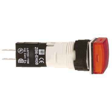 XB6CV4GB Schneider