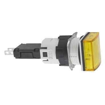 XB6CV5BB Schneider
