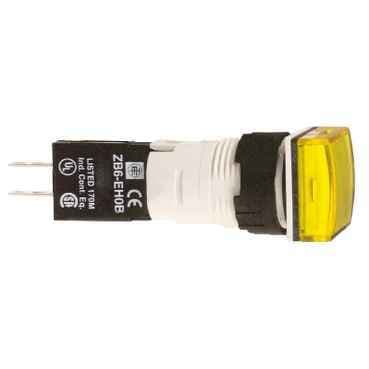 XB6CV5GB Schneider