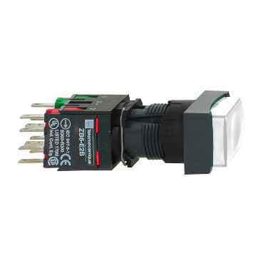 XB6DE1G5B Schneider