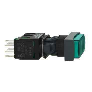 XB6DE3G5B Schneider