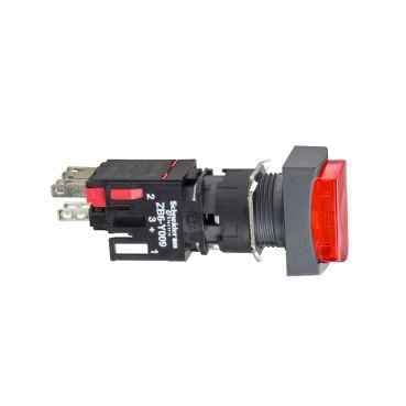 XB6DE4B2B Schneider