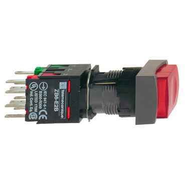 XB6DE4G5B Schneider