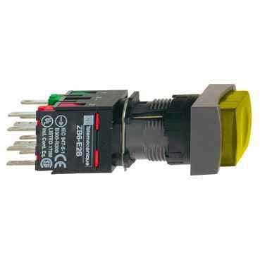 XB6DE5G5B Schneider