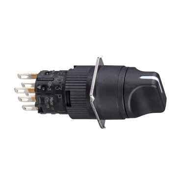 XB6EAD221P Schneider