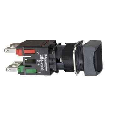 XB6CA22B Schneider