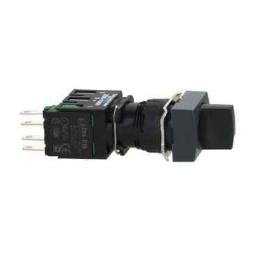 XB6CD221B Schneider