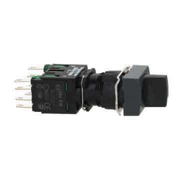 XB6CD233B Schneider