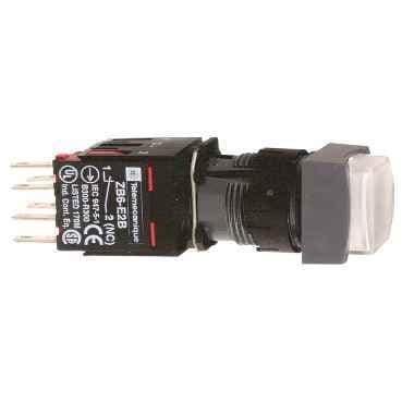 XB6CE1B5B Schneider