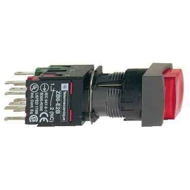 XB6CE4B5B Schneider