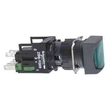 XB6CF3B1B Schneider
